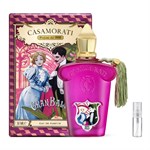 Xerjoff Gran Ballo Casamorati - Eau de Parfum - Duftprobe - 2 ml