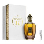 Xerjoff Hayat - Eau de Parfum - Duftprobe - 2 ml