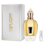 Xerjoff Homme 17/17 - Parfum - Duftprobe - 2 ml