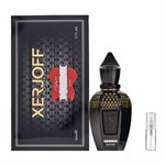 Xerjoff Iommi Deified - Parfum - Duftprobe - 2 ml