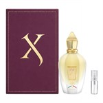 Xerjoff Naxos 1861 - Eau de Parfum - Duftprobe - 2 ml