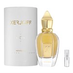 Xerjoff Newcleus - Eau de Parfum - Duftprobe - 2 ml
