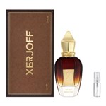 Xerjoff Oud Stars Malesia - Parfum - Duftprobe - 2 ml