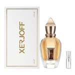 Xerjoff Richwood Parfum - Eau de Parfum - Duftprobe - 2 ml