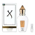 Xerjoff Star Musk - Eau de Parfum - Duftprobe - 2 ml
