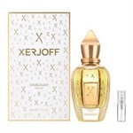 Xerjoff Starlight - Parfum - Duftprobe - 2 ml