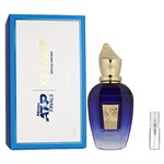 Xerjoff Torino 21 - Eau de Parfum - Duftprobe - 2 ml