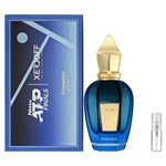 Xerjoff Torino 24 - Eau de Parfum - Duftprobe - 2 ml