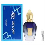 Xerjoff Torino22 - Eau de Parfum - Duftprobe - 2 ml