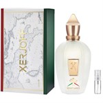 Xerjoff XJ 1861 Renaissance - Eau de Parfum - Duftprobe - 2 ml