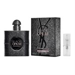 Yves Saint Laurent Black Opium Extreme - Eau de Parfum - Duftprobe - 2 ml 