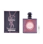 Yves Saint Laurent Black Opium - Eau de Toilette - Duftprobe - 2 ml