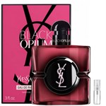 Yves Saint Laurent Black Opium Pink Glaze - Eau de Parfum - Duftprobe - 2 ml