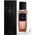 Yves Saint Laurent Blouse Impertinent Rose - Eau de Parfum - Duftprobe - 2 ml