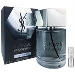 Yves Saint Laurent L'Homme Ultime - Eau de Parfum - Duftprobe - 2 ml