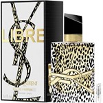 Yves Saint Laurent Libre Imprime Sauvage Collector Edition - Eau de Parfum - Duftprobe - 2 ml