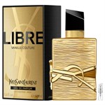 Yves Saint Laurent Libre Vanille Couture - Eau de Parfum - Duftprobe - 2 ml