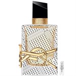 Yves Saint Laurent Libre Voyage Reve Collector Edition - Eau de Parfum - Duftprobe - 2 ml