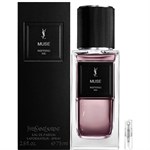 Yves Saint Laurent Muse - Eau de Parfum - Duftprobe - 2 ml