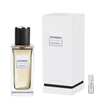 Yves Saint Laurent Saharienne - Eau de Parfum - Duftprobe - 2 ml
