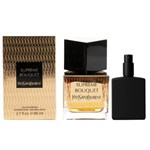 Yves Saint Laurent Supreme Bouquet - Eau de Parfum - Duftprobe - 2 ml