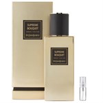 Yves Saint Laurent Supreme Bouquet (Le Vestiaire des Parfums) - Eau de Parfum - Duftprobe - 2 ml