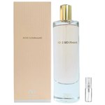 Zara Rose Gourmand For Her - Eau de Parfum - Duftprobe - 2 ml
