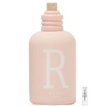 Zara Zara Rose - Eau de Toilette - Duftprobe - 2 ml