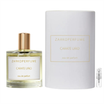 ZarkoPerfume Create Urio - Eau de Parfum - Duftprobe - 2 ml