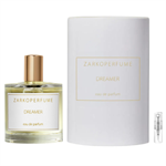 ZarkoPerfume Dreamer - Eau de Parfum - Duftprobe - 2 ml