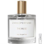 ZarkoPerfume The Muse - Eau de Parfum - Duftprobe - 2 ml  