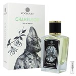 Zoologist Chipmunk - Extrait de Parfum - Duftprobe - 2 ml