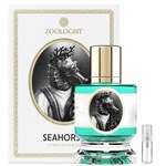 Zoologist Seahorse - Extrait de Parfum - Duftprobe - 2 ml