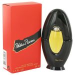 Paloma Picasso von Paloma Picasso - Eau de Parfum Spray 50 ml - für Damen