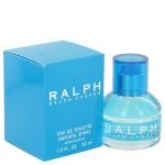 Ralph by Ralph Lauren - Eau De Toilette Spray 30 ml - für Frauen