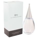 SHI von Alfred Sung - Eau de Parfum Spray 100 ml - für Damen