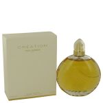 CREATION by Ted Lapidus - Eau de Toilette Spray 100 ml - für Damen