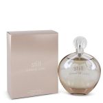 Still by Jennifer Lopez - Eau de Parfum Spray 100 ml - für Damen