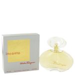 Incanto by Salvatore Ferragamo - Eau De Parfum Spray 100 ml - für Frauen