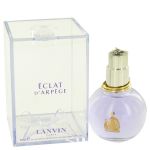 Eclat D'Arpege by Lanvin - Eau De Parfum Spray 50 ml - für Frauen