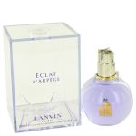 Eclat D'Arpege von Lanvin - Eau de Parfum Spray 100 ml - für Damen