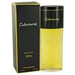 Cabochard by Parfums Gres - Eau De Toilette Spray 100 ml - für Frauen