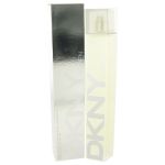DKNY von Donna Karan - Energizing Eau De Parfum Spray 100 ml - für Damen