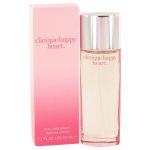 Happy Heart by Clinique - Eau de Parfum Spray 50 ml - für Damen