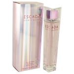 Escada Sentiment by Escada - Eau De Toilette Spray 75 ml - für Frauen