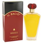 Il Bacio by Marcella Borghese - Eau De Parfum Spray 100 ml - für Frauen