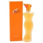 Hexy by Hexy - Eau De Parfum Spray 90 ml - für Frauen