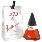 273 Red by Fred Hayman - Eau De Parfum Spray 75 ml - für Frauen