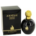 Arpege by Lanvin - Eau De Parfum Spray 100 ml - für Frauen