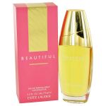 Beautiful by Estee Lauder - Eau De Parfum Spray 75 ml - für Frauen
